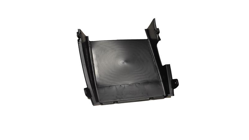 MOTOR ALT MUHAFAZA (NERON X)